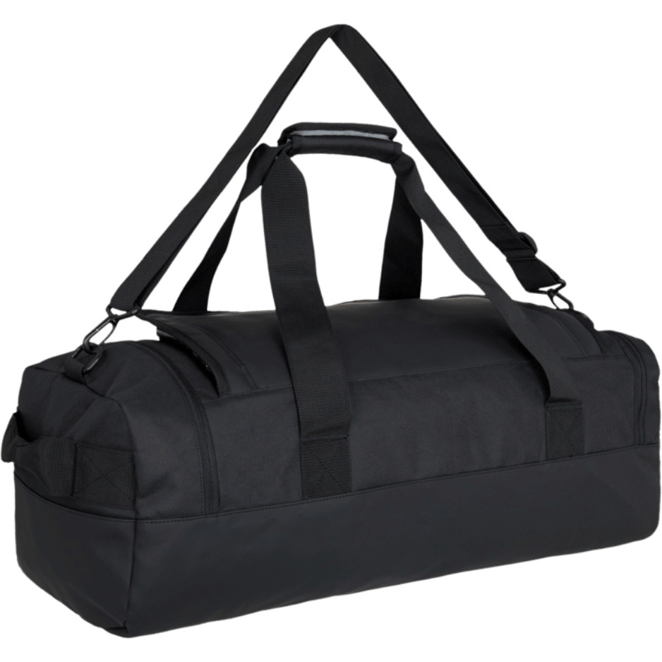 Quiksilver Signature Reisetasche 2026 EQYBL03207  Black